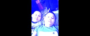 учим английский язык 