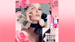 Бьюти-ностальгия