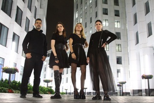 Про песни - историческое и не только 