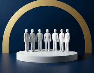  🤝СОЦИАЛЬНЫЕ ВОПРОСЫ