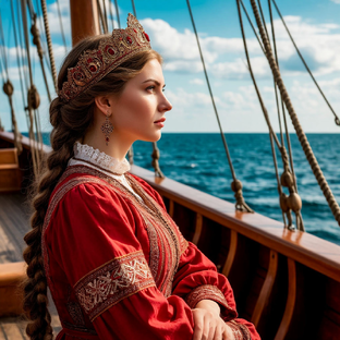 Путь к всевластию