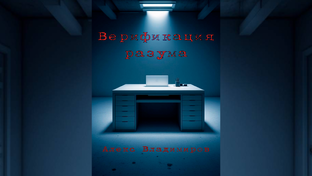 Верификация Разума