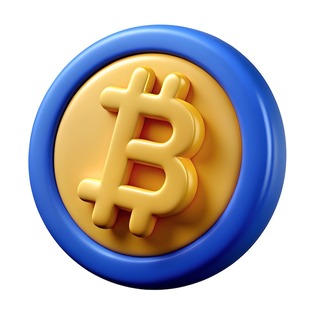 Рынок криптовалюты от А до Я.