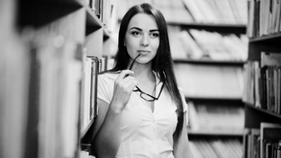 О поэзии
