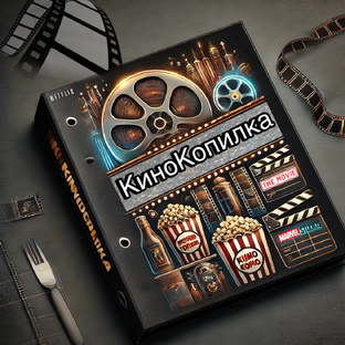 КиноКопилка