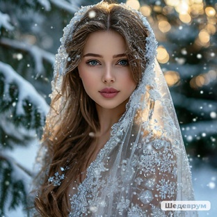 Музыкальные клипы