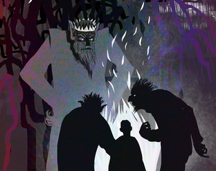 Разговоры под кофе