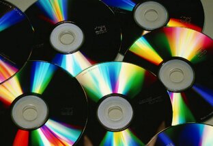 "Старый Dобрый (CD)"