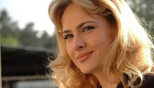Российские звёзды