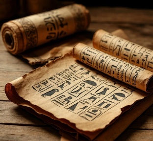 КОРОТКИЕ РАССКАЗЫ