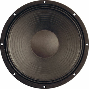 Ремонт динамиков 