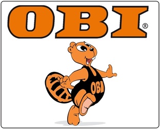 ОБИ