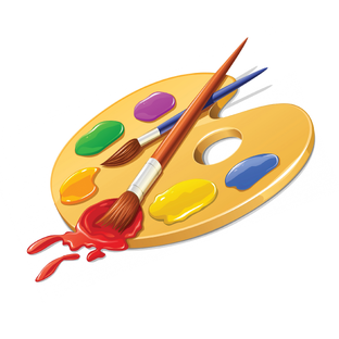 ТОП-10 в помощь ЖД моделистам