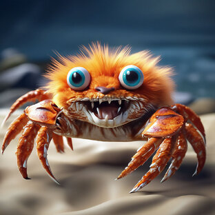 Байкерский гороскоп