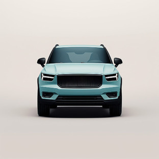 Новинки Авто