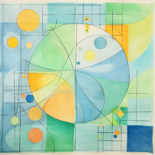 Начальная школа