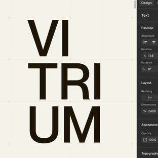 Телеграм-канал студии