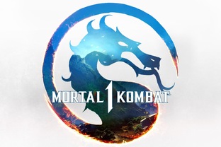 Mortal Kombat 1 и вторжения.