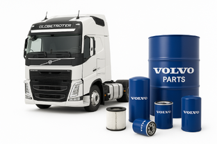 Полезные статьи