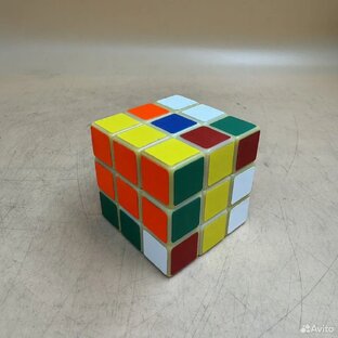 Чувашское клановедение