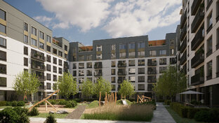 Город и Недвижимость