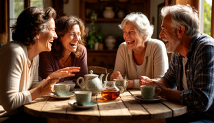 Биохакинг и Энергия: Ресурсы тела