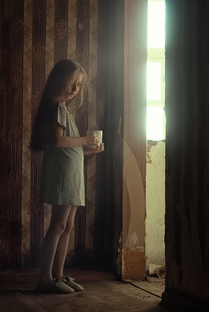 ФОТО. ТВОРЧЕСТВО