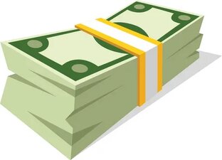 ФИНАНСОВАЯ ГРАМОТНОСТЬ