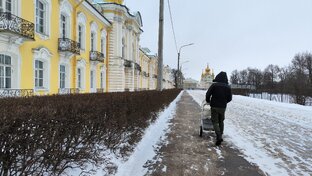 Стихи, Песни 
