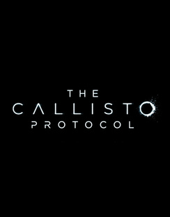 The Callisto Protocol