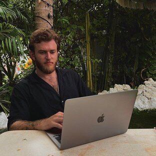 Привет друзья, собирайтесь, мы глубокие эксперты в области трейдинга, как работа