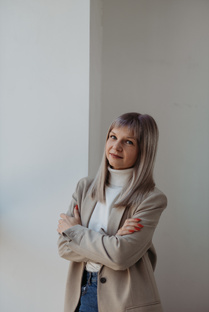 Для юристов и риелторов