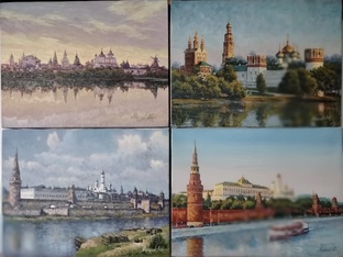 Москва. хм, 30-40см. +79530192390 Андрей. 