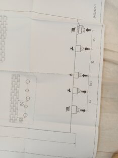 сантехника идея