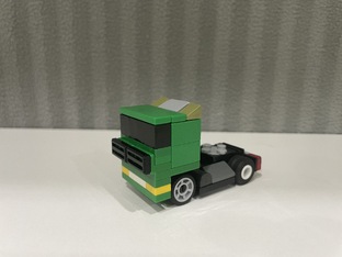 LEGO гайды