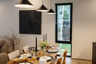 Уплотнители для окон.