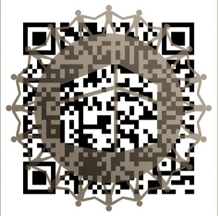 «40 хадисов» имама ан-Науауи