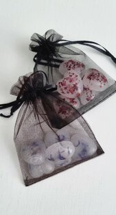Wax Melts