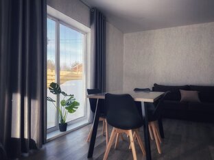 Друзья, если вы устали от городских будней и мечтаете побыть наедине с природой,