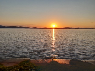 Заметки из Жизни