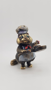 Собаки профессионалы