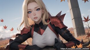 Боевой континент 3. Легенда о Kороле-Драконе