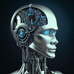 Обзоры и новости из мира ИИ