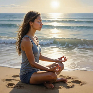 «Прошлые жизни»