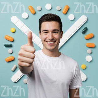 Самое ценное - здоровье! 