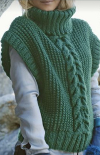 Продолжаем рубрику - Модели на осенний сезон 🌹