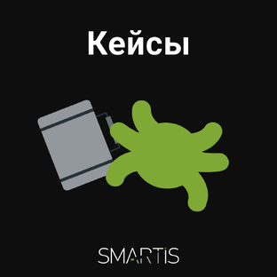 Кейсы