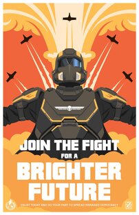 Helldivers 2