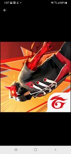 FREE FIRE MIS PARTIDAS 