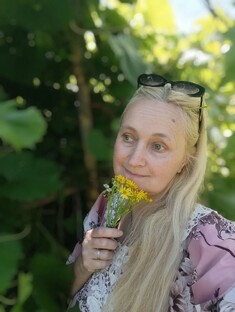 Непридуманные страницы жизни
